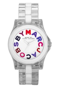 ★Marc by Marc Jacobs★Rivera Watch
