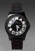 画像3: Marc by Marc Jacobs★Sloane Watch２色 (3)