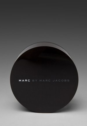 画像2: Marc by Marc Jacobs★Black Rivera Watch★