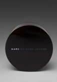 画像5: Marc by Marc Jacobs★Silicone Rock Chrono時計3色 (5)