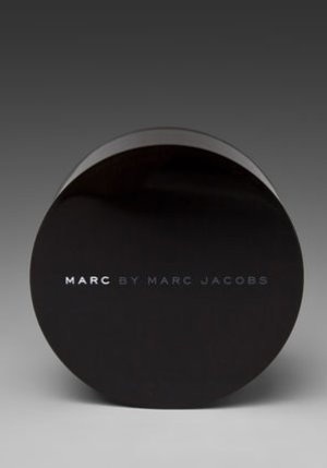 画像5: Marc by Marc Jacobs★Silicone Rock Chrono時計3色