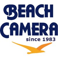 BeachCamera