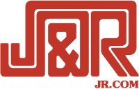 J&R