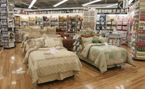 画像1: Bed Bath & Beyond