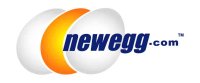 Newegg