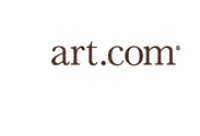 art.com