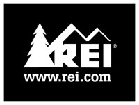 ＲＥＩ【アウトドア】