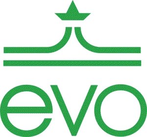 画像1: evogear.com 