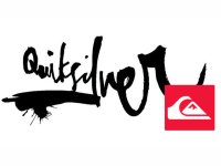 QUIKSILVER