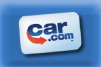 car.com【車】