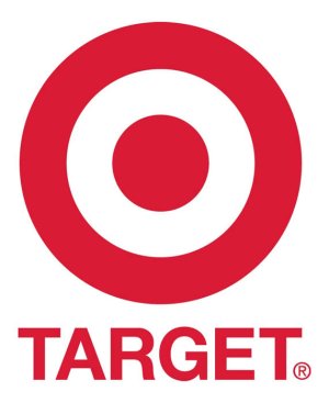 画像1: Target