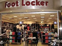 footlocker.com 