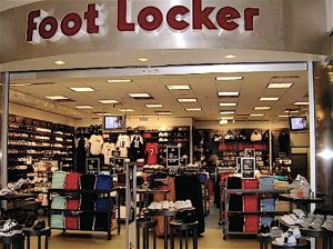 画像1: footlocker.com 