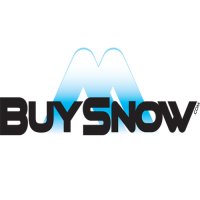 Buy Snow