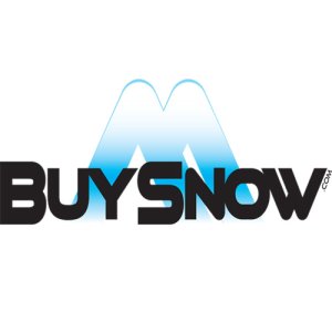 画像1: Buy Snow