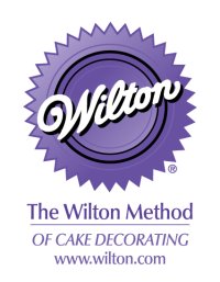 Wilton