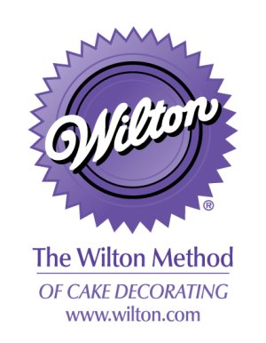 画像1: Wilton