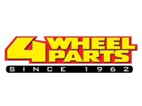 4 wheel parts(4ホイールパーツ)