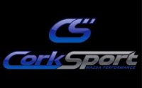 corksport(コークスポーツ)