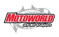 motoworldracing