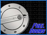 fueldoors