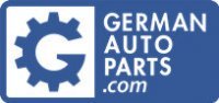 germanautoparts