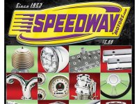 speedwaymotors（スピードウェイモータース）