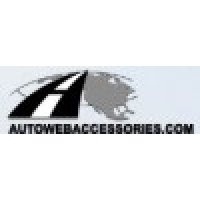 suzuki autowebaccessories