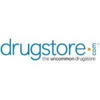 drugstore