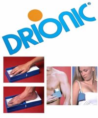 drionic