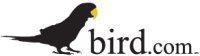 bird.com