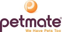 petmate