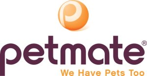 画像1: petmate