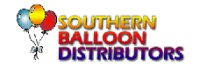 southernbaloon