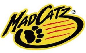 画像1: madcatz