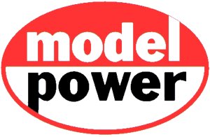 画像1: modelpower