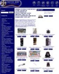 collectorsgalleryonline