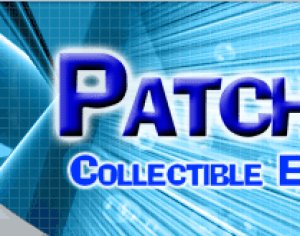 画像1: patchgeeks