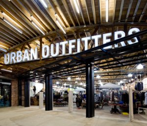 画像1: urbanoutfitters