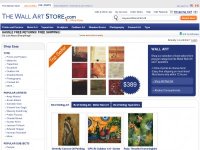 thewallartstore