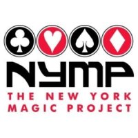 nymagicproject