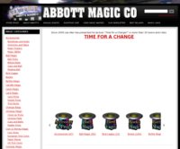 abbottmagic