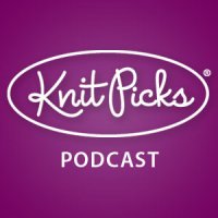 knitpick