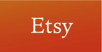 etsy