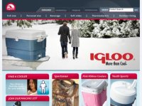 igloocoolers