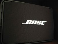 BOSE