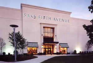 画像1: saksfifthavenue