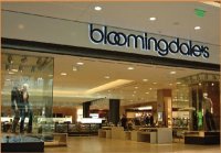 Bloomingdales