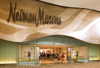 neimanmarcus