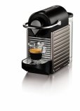 画像2: Nespresso Pixie Electric Espresso Machine  (2)